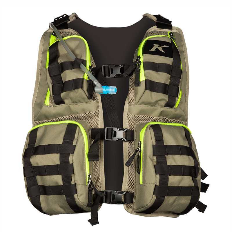 Daisy on the Ohoopee